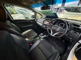 お客様の心に寄り添い少しでも満足して頂けるようスタッフ一同まごころ込めて接客させて頂きます。ドゥーカーズK高柳店福井市高柳2丁目1815無料ダイヤル0078-6003-283309 LINE：https://lin.ee/d9KIuRC