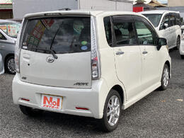 「当社のこだわり」全車保証付き（ゴールド・プラチナプラン）当社の工場は国の認定をもらった指定工場です。メンテナンスは安心の整備をお約束致します。当社の最長保証は2年間（プラチナプラン）です！