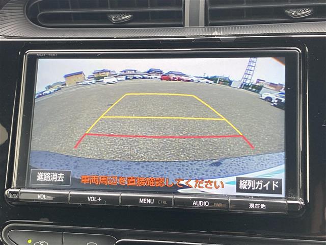 店舗にて現車の確認もいただけますので、お電話で在庫のご確認の上是非ご来店くださいませ！！！