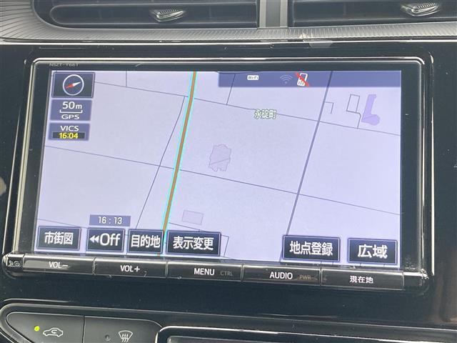 店舗にて現車の確認もいただけますので、お電話で在庫のご確認の上是非ご来店くださいませ！！！