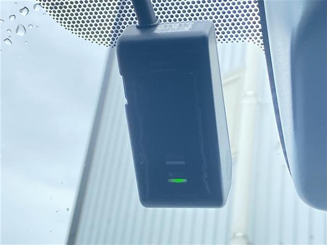 店舗にて現車の確認もいただけますので、お電話で在庫のご確認の上是非ご来店くださいませ！！！