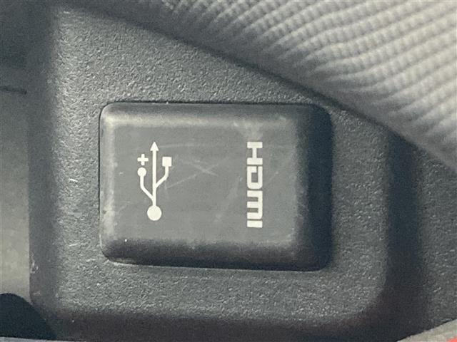 店舗にて現車の確認もいただけますので、お電話で在庫のご確認の上是非ご来店くださいませ！！！