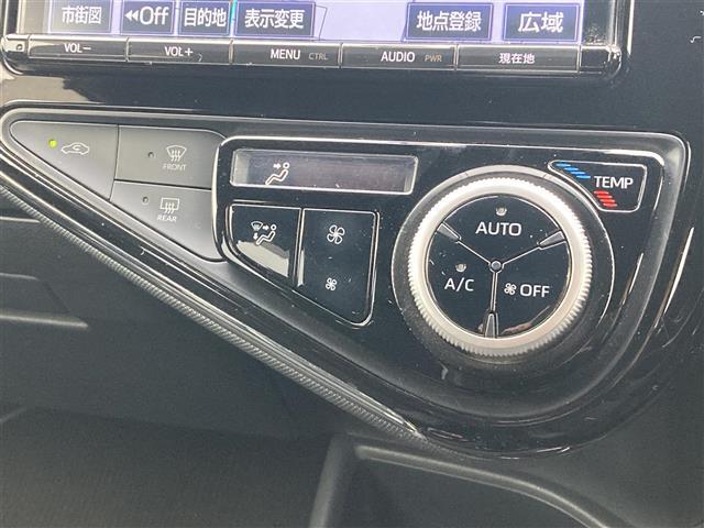店舗にて現車の確認もいただけますので、お電話で在庫のご確認の上是非ご来店くださいませ！！！