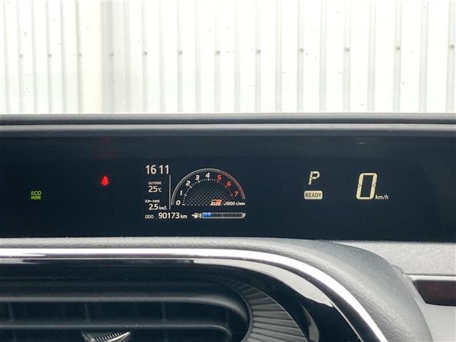 店舗にて現車の確認もいただけますので、お電話で在庫のご確認の上是非ご来店くださいませ！！！