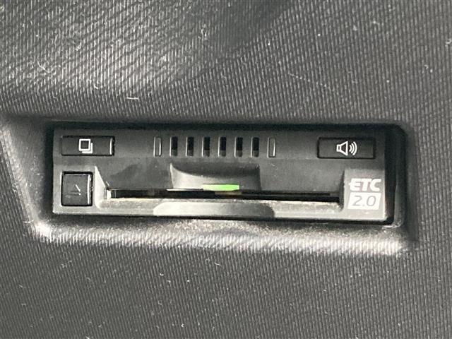店舗にて現車の確認もいただけますので、お電話で在庫のご確認の上是非ご来店くださいませ！！！