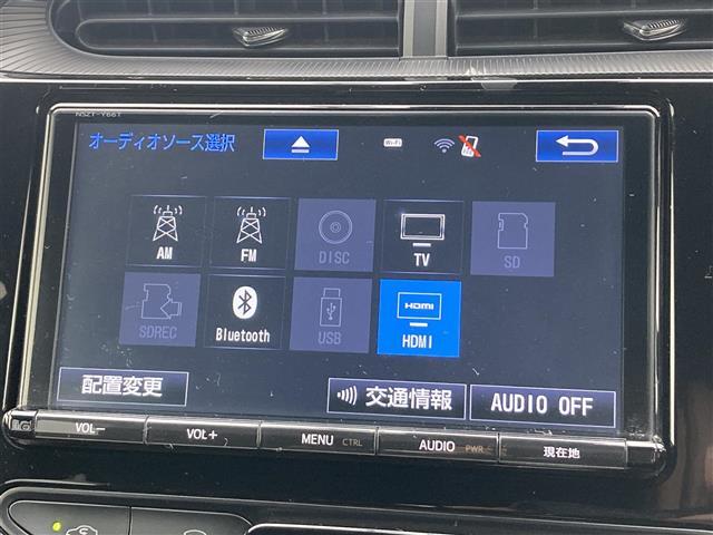 店舗にて現車の確認もいただけますので、お電話で在庫のご確認の上是非ご来店くださいませ！！！