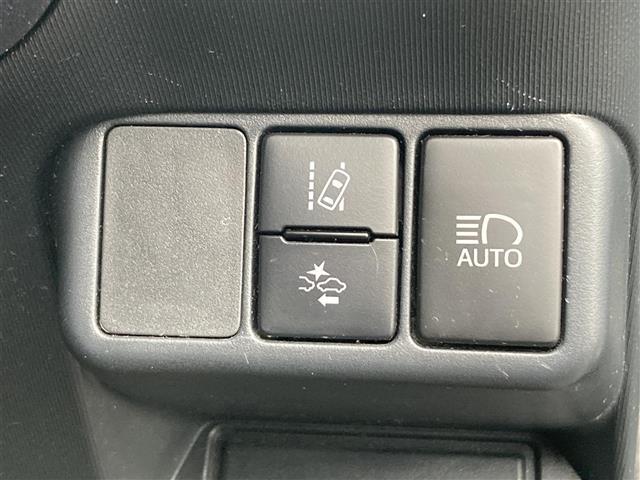 店舗にて現車の確認もいただけますので、お電話で在庫のご確認の上是非ご来店くださいませ！！！