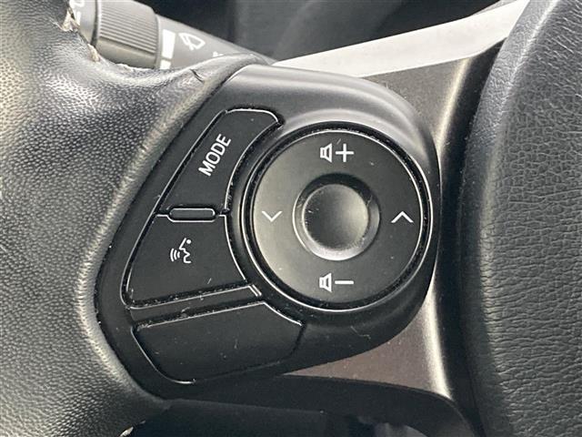 店舗にて現車の確認もいただけますので、お電話で在庫のご確認の上是非ご来店くださいませ！！！