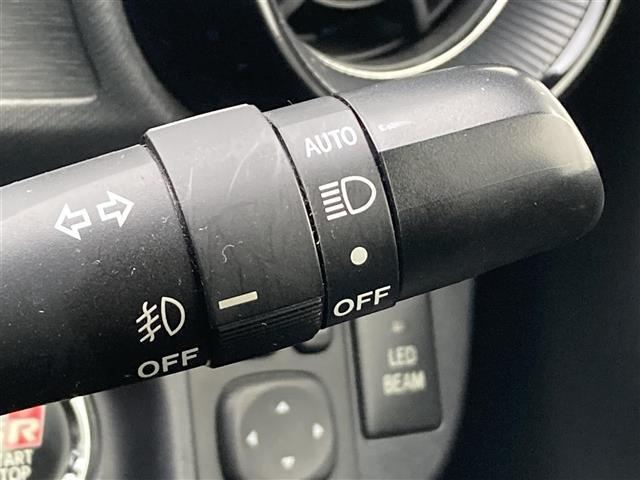 店舗にて現車の確認もいただけますので、お電話で在庫のご確認の上是非ご来店くださいませ！！！