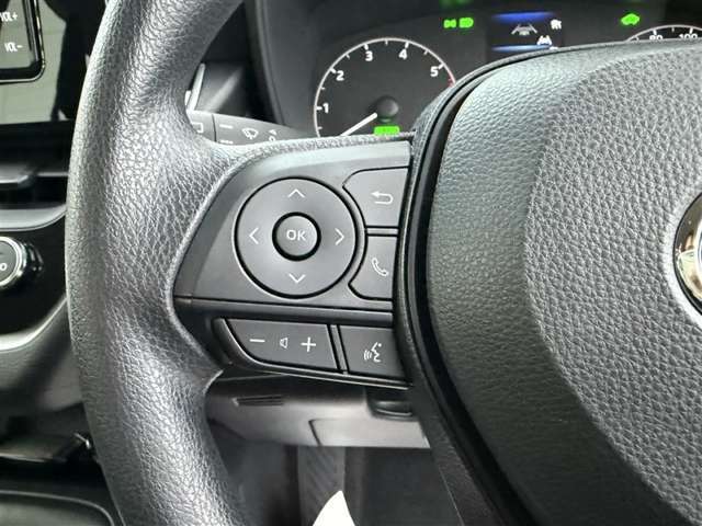 ■自動車保険もお任せください！プロの目線でお客様に安心、お得で最適なプランをご提案させていただきます。