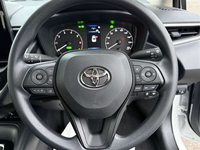 ■気になったお車があれば『お気に入り登録』をご利用ください！メール・電話で気軽にのお問い合わせもお待ちしております。