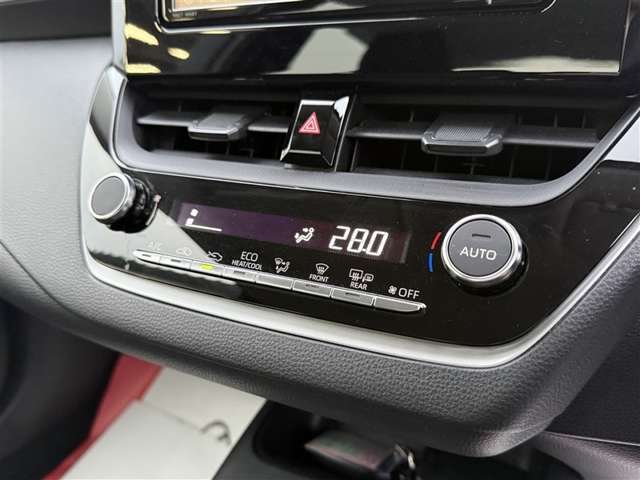 ■新車の下取り車を中心に高品質車ばかりを約80台ラインナップ！クラウン、プリウス、アクア、ルーミー等のトヨタ車の他、軽自動車も多数展示！ご希望の車種などあれば気軽にご相談下さい！