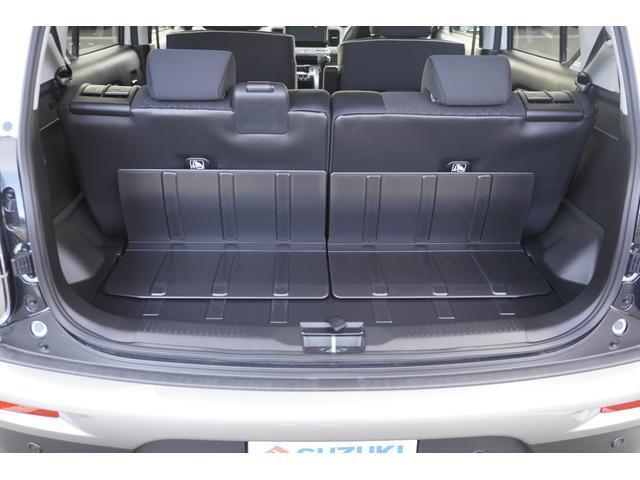 現物確認及び納車時にご来店いただける方に限りの販売とさせていただきます。