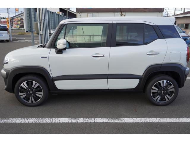 現物確認及び納車時にご来店いただける方に限りの販売とさせていただきます。