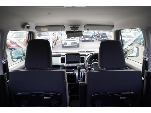 現物確認及び納車時にご来店いただける方に限りの販売とさせていただきます。