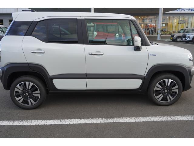 現物確認及び納車時にご来店いただける方に限りの販売とさせていただきます。