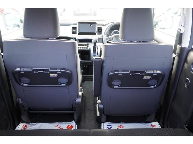 現物確認及び納車時にご来店いただける方に限りの販売とさせていただきます。