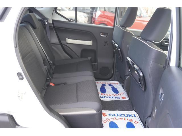 現物確認及び納車時にご来店いただける方に限りの販売とさせていただきます。