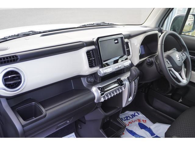 現物確認及び納車時にご来店いただける方に限りの販売とさせていただきます。