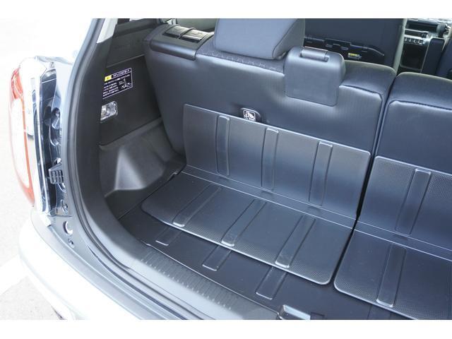 現物確認及び納車時にご来店いただける方に限りの販売とさせていただきます。