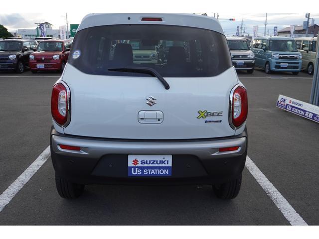 現物確認及び納車時にご来店いただける方に限りの販売とさせていただきます。