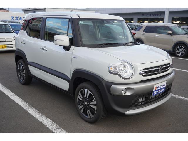 現物確認及び納車時にご来店いただける方に限りの販売とさせていただきます。