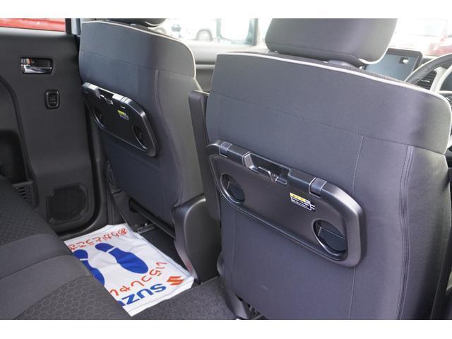 現物確認及び納車時にご来店いただける方に限りの販売とさせていただきます。