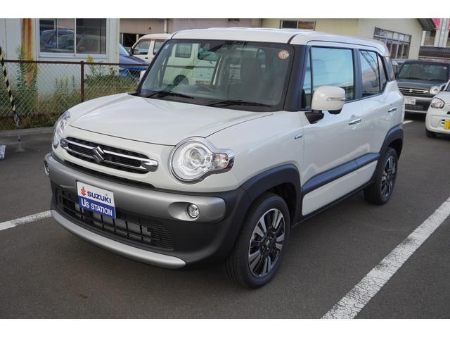 現物確認及び納車時にご来店いただける方に限りの販売とさせていただきます。