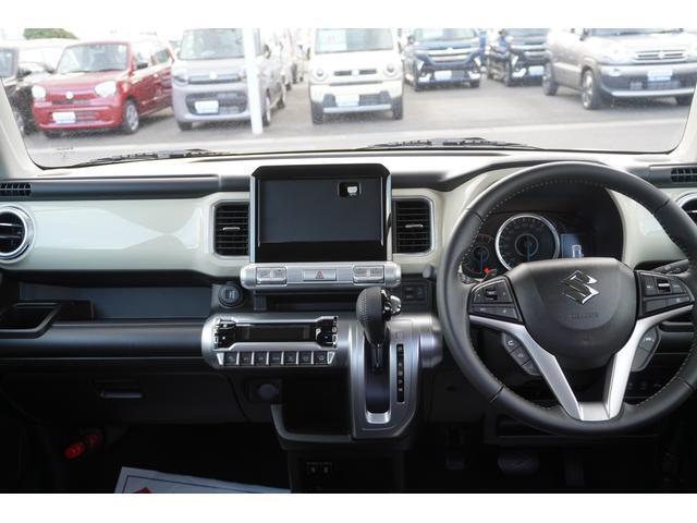 現物確認及び納車時にご来店いただける方に限りの販売とさせていただきます。