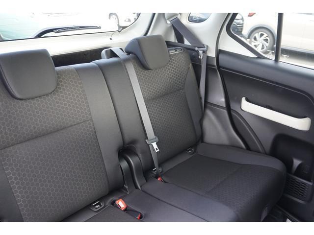 現物確認及び納車時にご来店いただける方に限りの販売とさせていただきます。