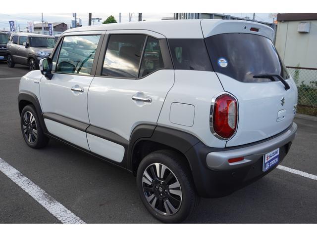 現物確認及び納車時にご来店いただける方に限りの販売とさせていただきます。