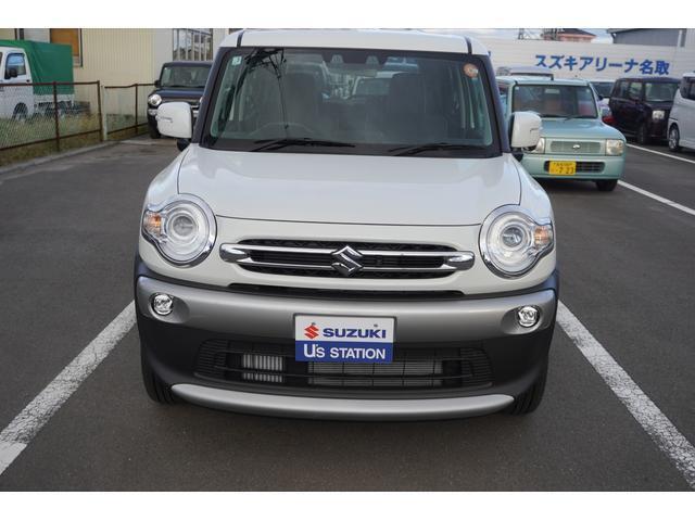 現物確認及び納車時にご来店いただける方に限りの販売とさせていただきます。