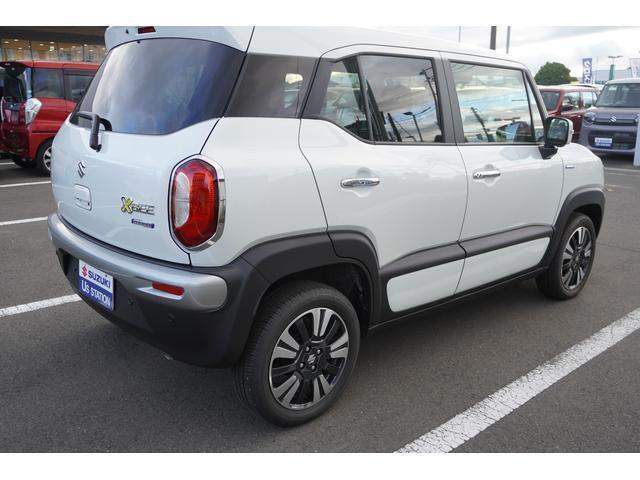 現物確認及び納車時にご来店いただける方に限りの販売とさせていただきます。