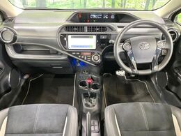 グループ総在庫数約30，000台！！全国の系列店からメーカー・車種問わずご紹介出来るので、あなたにピッタリのお車が見つかるはずです♪まずはお問い合わせ下さい☆