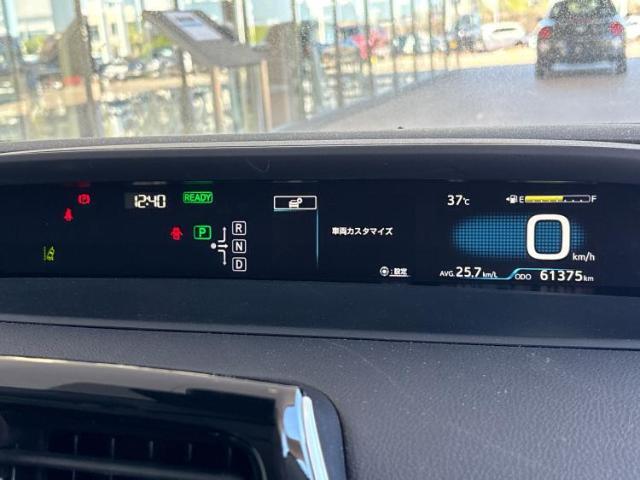 ご購入後の車検やメンテナンスもWECARSにお任せください！自社で整備から修理まで行っておりますので、ご納車後のアフターフォローもお任せください！