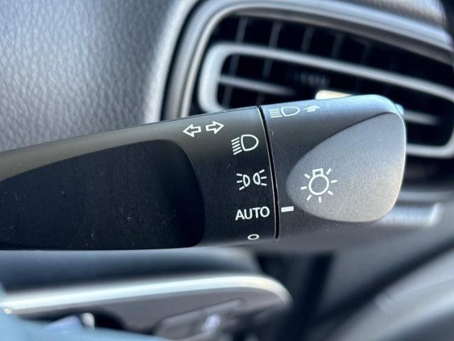車選びにはお悩みがつきものです！具体的な購入までは検討していないけど車は気になるというお客様も大歓迎です！是非中古車購入の第一歩のお手伝いをさせてください！