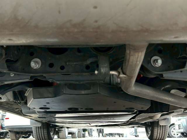 お車でお越しの方は県道38号線沿い☆根室本線-柏林台駅直結☆