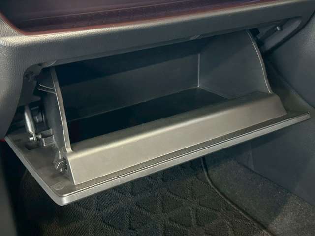 新車・中古車問わずローンは120回払いまで対応可能☆分割内容も様々なのでお気軽にご相談ください☆