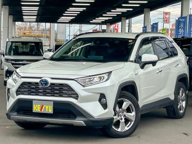 安心と信頼の東証上場グループ企業ケーユーホールディングスグループ☆株式会社ケーユーでの2019年度の小売り販売実績20697台！弊社の高品質車なら遠方販売にも自信あり☆