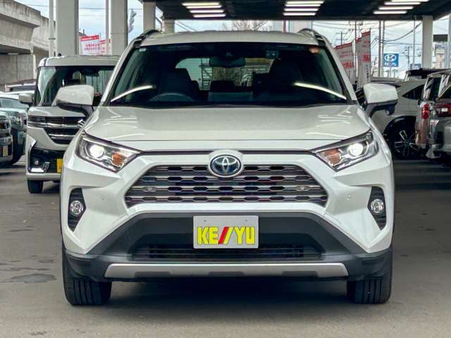 昭和47年創業☆安心と信頼の東証上場グループ企業