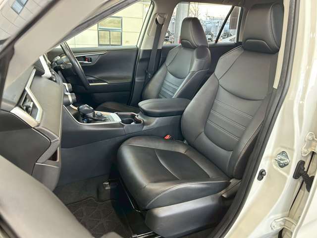 任意保険は安心と信頼の損害保険ジャパンの代理店です☆安心のロードサービスをはじめ、長期分割車両保険など、お客様に適したプランをご案内いたします。詳しくはスタッフまで・・