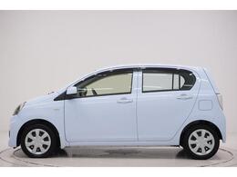 こんにちは。岡山ダイハツ販売です。当店のお車をご覧いただき、ありがとうございます。