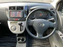 お車に関することは岡山県小田郡矢掛町の協永自動車にお任せください！営業時間 9:00～18:30 定休日 日曜日・祝日 第四土曜日※ご来店の際は事前にお電話ください