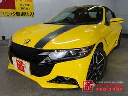 当社狭い敷地と、別ヤード保管車が多いため、ご来店予定のお客様は来店3日程前を目安にご予約頂ければ幸いです。後悔無いお車選びのお手伝いの為にも、お客様のご協力お願い致します！