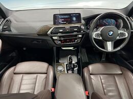 輸入車グループ総在庫数約2，000台！全国の系列店からメーカー・車種問わずご紹介出来るので、あなたにピッタリのお車が見つかるはずです♪まずはお問い合わせ下さい☆