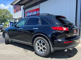 自社レッカー車完備・事故や急なトラブルでも即対応致しますので納車後も安心してマイカーライフをお楽しみいただけます。