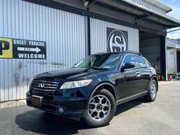 カーフィルム施工・鈑金塗装・整備・カスタム・ボディーコーティング・改造車の車検等々全て自社にて行えますので何でもお気軽にご相談下さい。