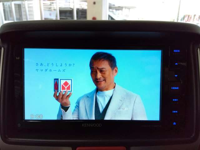 土地勘の無いエリアもあなたをナビゲートします☆