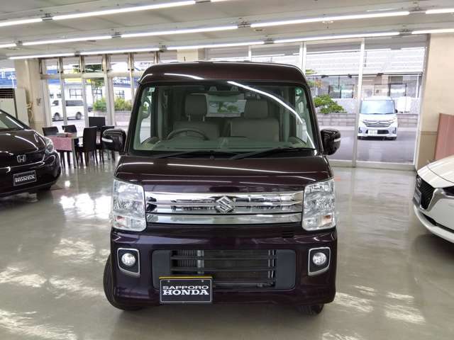 ■札幌ホンダ南郷店の商品車をご閲覧頂き、誠にありがとうございます。お早めにこの素晴らしい一台をご覧ください。ご要望やご質問にもお答えいたします。より良い選択をお手伝いさせて頂きます。