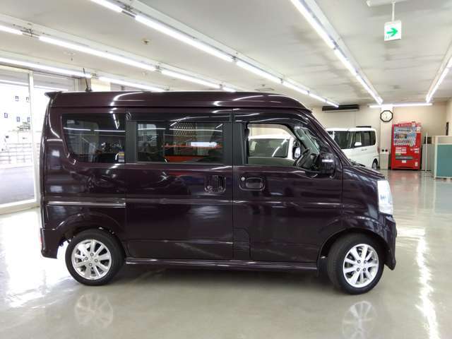 ■札幌ホンダ南郷店は室内ショールーム完備■明るいショールーム内でゆっくりお車をご覧いただけます！事前にご連絡頂けますとスムーズにご案内できます